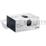 TP-Link InSight S345-4G VIGI 4MP Outdoor Full-Color 4G Bullet Network Camera (2)