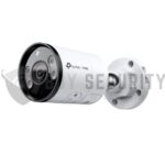 TP-Link InSight S385 8MP Full-Colour Bullet Network Camera