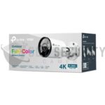 TP-Link InSight S385 8MP Full-Colour Bullet Network Camera (2)