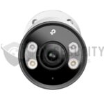 TP-Link InSight S385 8MP Full-Colour Bullet Network Camera (3)
