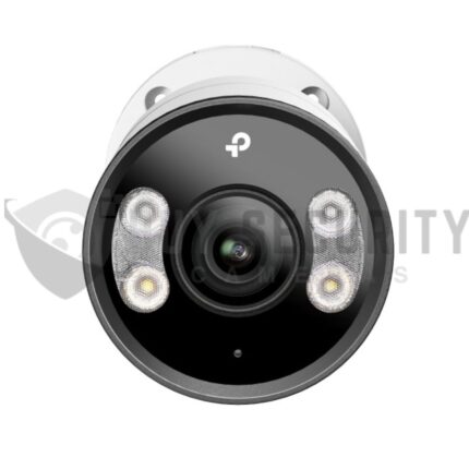 TP-Link InSight S385 8MP Full-Colour Bullet Network Camera (3)