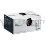 TP-Link VIGI InSight S385PI 8MP IR Panoramic Bullet Network Camera (2)