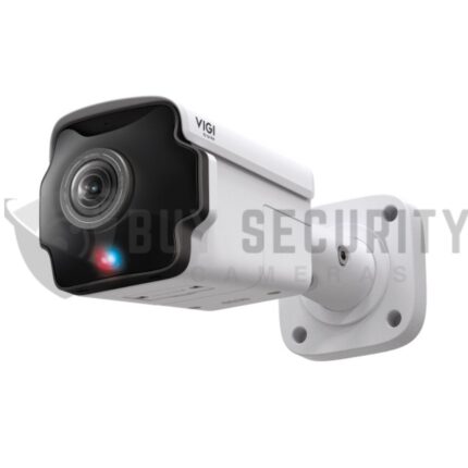 TP-Link VIGI InSight S385PI 8MP IR Panoramic Bullet Network Camera