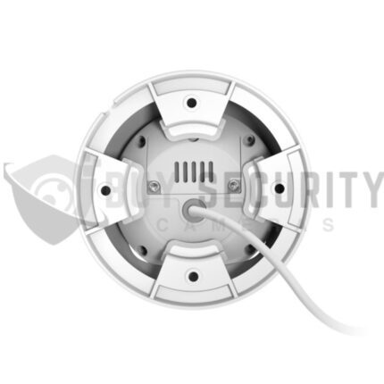 TP-Link VIGI InSight S445S 4 MP ColorPro 2.0 Turret Network Camera (2)