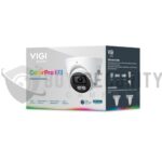 TP-Link VIGI InSight S445S 4 MP ColorPro 2.0 Turret Network Camera (3)