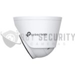 TP-Link VIGI Insight 8MP 4K S485 Turret Full-Colour Fixed Lens Camera 4mm (2)