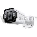 TP-Link VIGI Insight S345ZI 4MP Bullet Vari-focal Camera