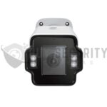 TP-Link VIGI Insight S345ZI 4MP Bullet Vari-focal Camera (2)