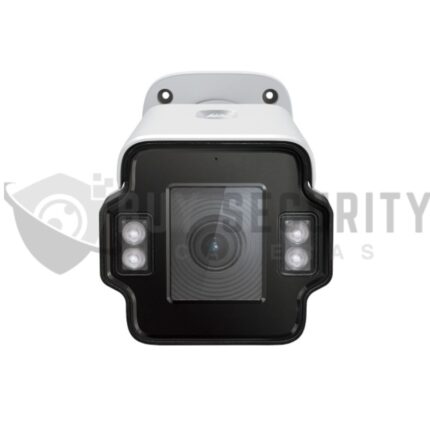 TP-Link VIGI Insight S345ZI 4MP Bullet Vari-focal Camera (2)