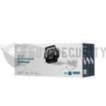 TP-Link VIGI Insight S345ZI 4MP Bullet Vari-focal Camera (3)