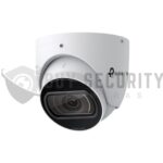 TP-Link VIGI Insight S445ZI 4MP Turret Vari-focal Camera