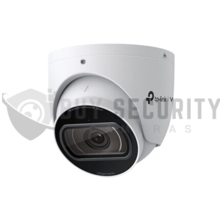 TP-Link VIGI Insight S445ZI 4MP Turret Vari-focal Camera