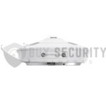 TP-Link VIGI Insight S655I 5MP Fisheye Eco Camera (2)