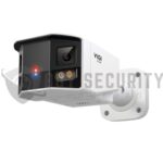 TP-Link VIGI S385DPS 8MP Outdoor IR Panoramic Bullet Network Camera