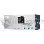 TP-Link VIGI S385DPS 8MP Outdoor IR Panoramic Bullet Network Camera (2)