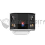 TP-Link VIGI S385DPS 8MP Outdoor IR Panoramic Bullet Network Camera (3)