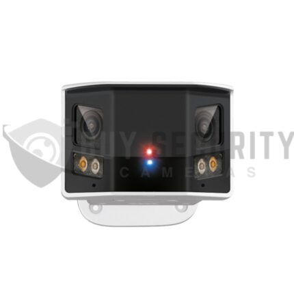 TP-Link VIGI S385DPS 8MP Outdoor IR Panoramic Bullet Network Camera (3)
