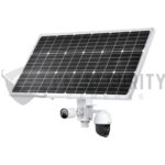 TP-Link VIGI SP9030 Intelligent Solar Power Supply System 90W _ 30Ah_10.8V Lithium Battery (2)