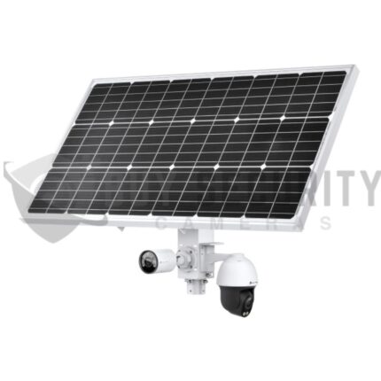 TP-Link VIGI SP9030 Intelligent Solar Power Supply System 90W _ 30Ah_10.8V Lithium Battery (2)