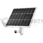 TP-link VIGI SP6030 Intelligent Solar Power Supply System 60W _ 31.2Ah_10.8V Lithium Battery (2)