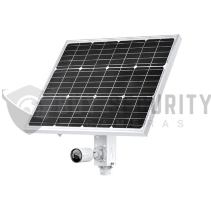 TP-link VIGI SP6030 Intelligent Solar Power Supply System 60W _ 31.2Ah_10.8V Lithium Battery (2)