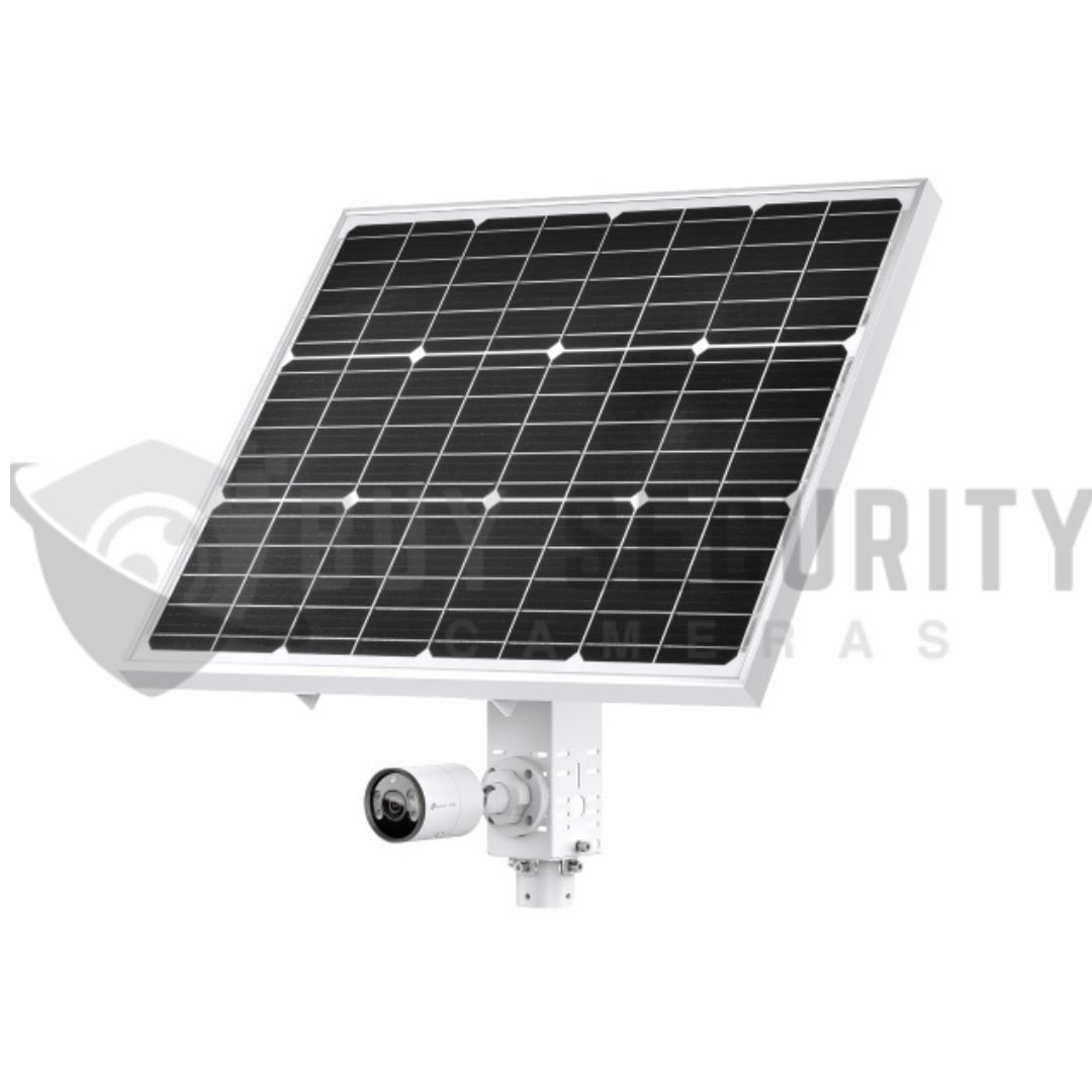 TP-link VIGI SP6030 Intelligent Solar Power Supply System 60W _ 31.2Ah_10.8V Lithium Battery (2) TP-link VIGI SP6030 Intelligent Solar Power Supply System 60W _ 31.2Ah_10.8V Lithium Battery (2)