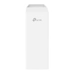 Tp-Link TL-EAP211-Bridge KIT Wireless Bridge 5 GHz 867 Mbps Indoor Outdoor Access Point