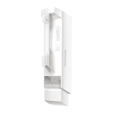 Tp-Link TL-EAP211-Bridge KIT Wireless Bridge 5 GHz 867 Mbps Indoor Outdoor Access Point 2