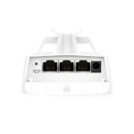 Tp-Link TL-EAP211-Bridge KIT Wireless Bridge 5 GHz 867 Mbps Indoor Outdoor Access Point 3