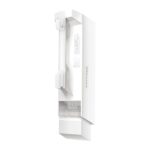 Tp-Link TL-EAP215-Bridge KIT Wireless Bridge 5 GHz 867 Mbps Long-Range Indoor Outdoor Access Point 2