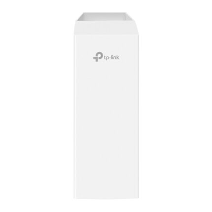 Tp-Link TL-EAP215-Bridge KIT Wireless Bridge 5 GHz 867 Mbps Long-Range Indoor Outdoor Access Point