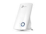 Tp-Link TL-WA850RE 300Mbps Universal Wi-Fi Range Extender
