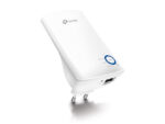 Tp-Link TL-WA850RE 300Mbps Universal Wi-Fi Range Extender 2