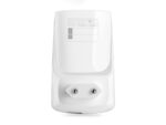 Tp-Link TL-WA850RE 300Mbps Universal Wi-Fi Range Extender 3