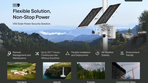 VIGI_Solar_Power_Solution_US_1.0_Email_2411_01_20250109070145a-519x291