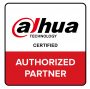 dahua-authorised-90x89