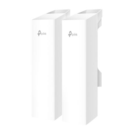 tp-link EAP100-Bridge KIT Point to Point Wireless Bridge 2.4GHz 300Mbps