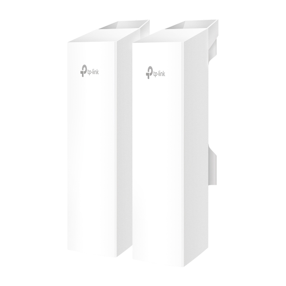 tp-link EAP100-Bridge KIT Point to Point Wireless Bridge 2.4GHz 300Mbps tp-link EAP100-Bridge KIT Point to Point Wireless Bridge 2.4GHz 300Mbps
