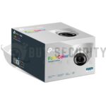 tp-link VIGI C445 4MP Full-Colour Speaker _ Mic _ Light Turret Network Camera (2)