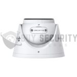 tp-link VIGI C485 8MP Full-Colour Speaker _ Mic _ Light Turret Network Camera DISCONTINUED (2)