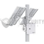 tp-link VIGI SP18090 Intelligent Solar Power Supply System 2× 90W (2)