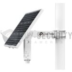 tp-link VIGI SP6020 Intelligent Solar Power Supply System 60W _ 20.8Ah_10.8V Lithium Battery