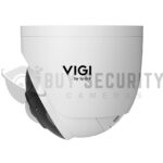 tp-link Vigi InSight S485PI 8MP IR Panoramic Turret Network Camera (2)