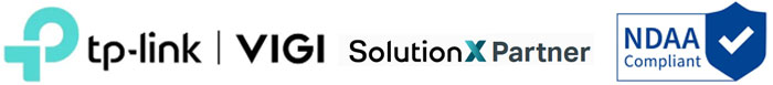 Tp-Link Logo image