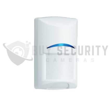 Bosch Blue Line PIR Detector 12m BPR2-W12