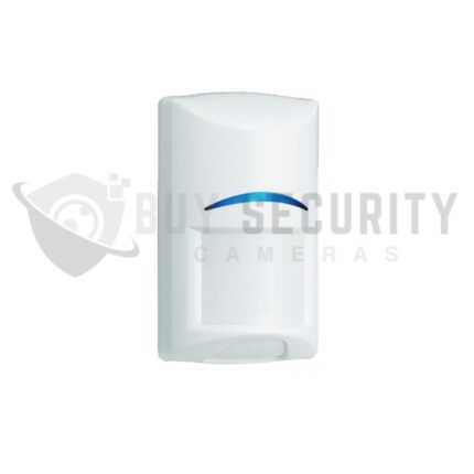 Bosch Blue Line PIR Detector 12m BPR2-WP12 Pet Friendly up to 20KG