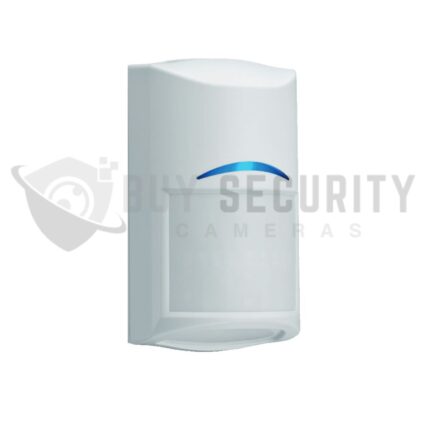Bosch Blue Line Tritech PIR Detector 12m BDL2-W12G