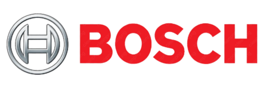 Bosch logo