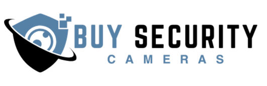 Buy Security Cameras