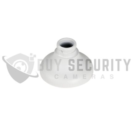 DAHUA DH-AC-PFA107 MOUNT ADAPTER